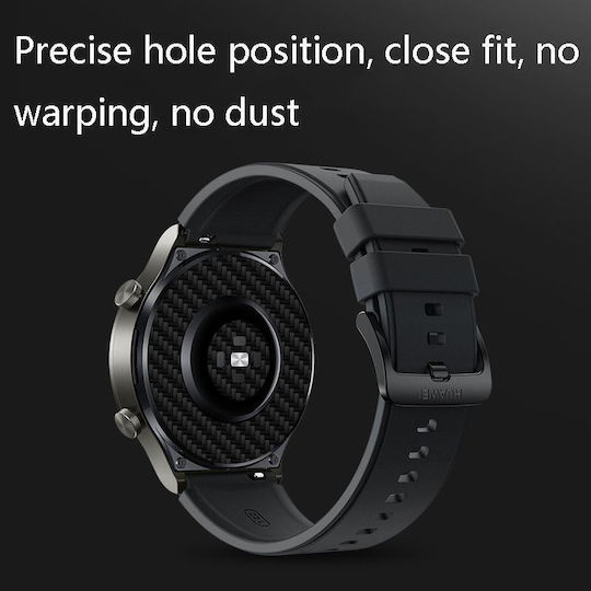 Защитен екран за Huawei Watch GT2 46mm - Часовник Huawei GT2 46 мм 1бр TBD0600407002