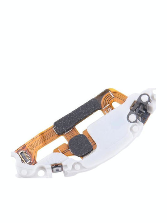 Huawei Φορτιστής για Huawei Watch GT 3 46mm Μαύρος