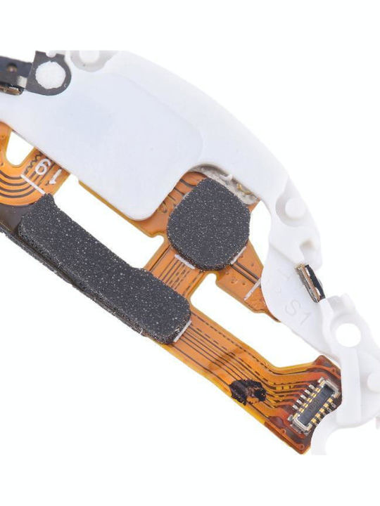 Huawei Φορτιστής για Huawei Watch GT 3 46mm Μαύρος