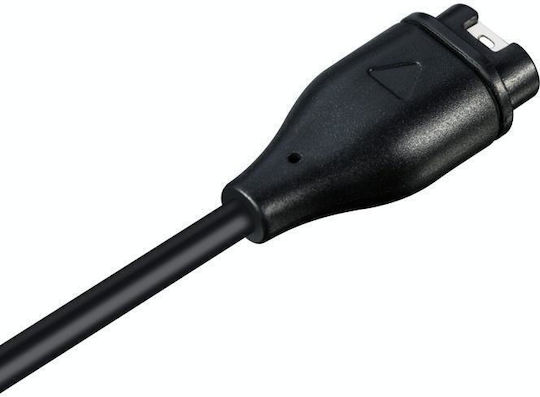 Ladegerät für Garmin Venu 3 Schwarzς