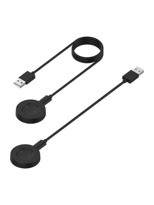 Huawei Wearable Charger Huawei Watch GT 2 Blackς