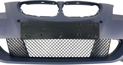 Karosserie-Bausatz Auto Kompatibel mit BMW E60 2003-2011