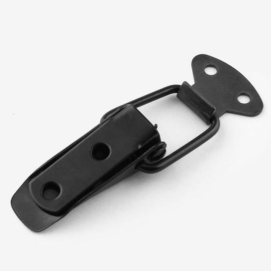 Protective Grids for Car Bumpers 8cm x 8cm 2pcs