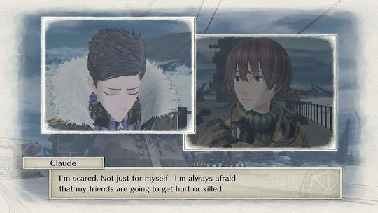 Valkyria Chronicles 4 Vollständig Ausgabe Xbox One Spiel