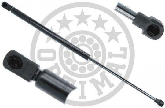 Bonnet Damper 3 5dr S.w 500l-500n VW Golf IV 98-04 VW Bora 98-05 VW Passat 00-05 1j6827550