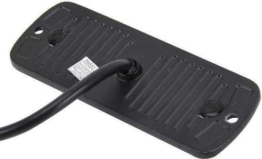 Exterior Decorative Car Lighting