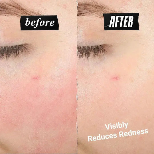 Light Regenerating Cream Kiehl's Ultra Facial Meltdown Recovery Cream Capacity Ml 50