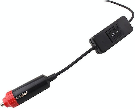 Комплект фарове за ремарке LED с винтове 12V 1бр