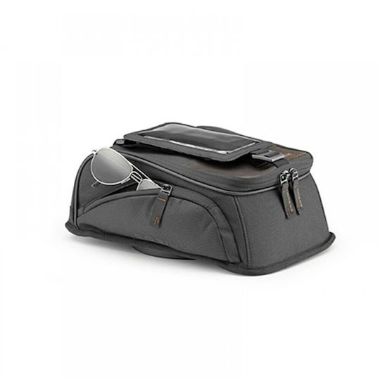 Givi Motorrad Tanktasche Tankschloss 8Es