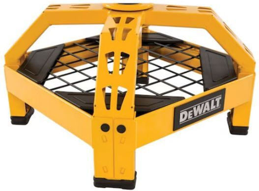 DEWALT Работен Стол
