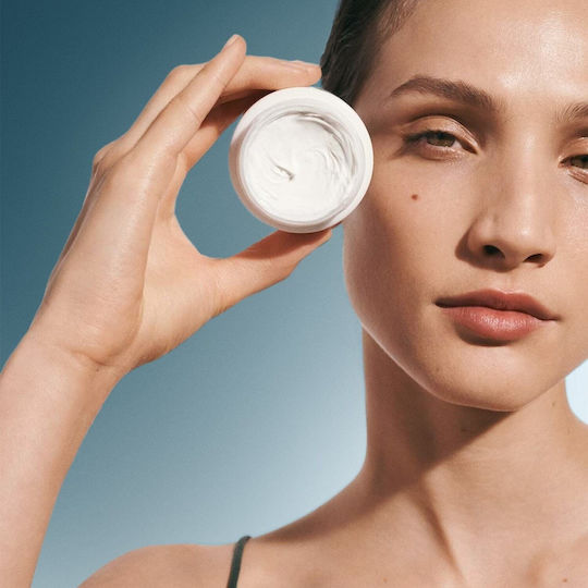 La Mer Moisturizing Cream Face Cream Capacity Ml 500