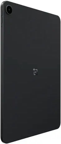 OnePlus Pad Go 2 12.1Inches Tablet (8GB/128GB) Shadow Black