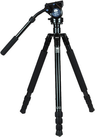 Sirui Quick Release Plate