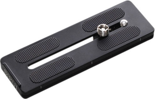Sirui Quick Release Plate