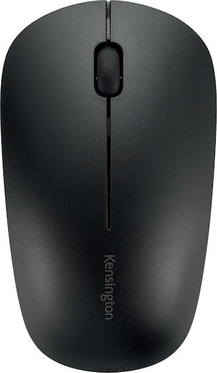 Kensington K75304WW Ασύρματο Ποντίκι Μαύρο