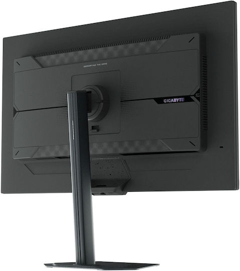 Gigabyte G27Q2 HDR Gaming Monitor 27" QHD 2560x1440 200Hz με Χρόνο Απόκρισης 1ms GTG