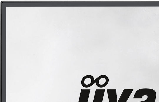 Iiyama G-Master Black Hawk IPS Monitor 27" QHD 2560x1440 144Hz