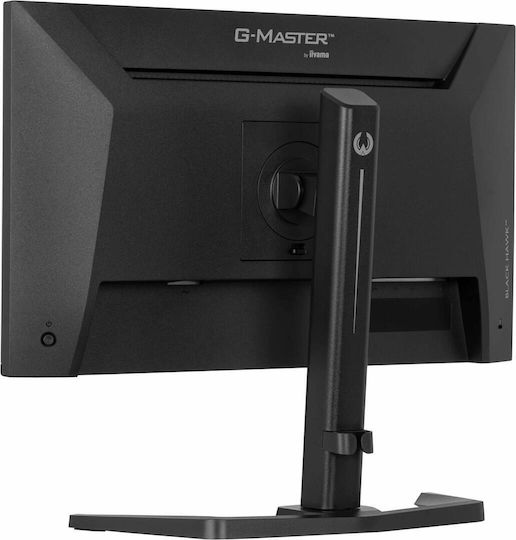 Iiyama G-Master GB2441HSU-B1 IPS Gaming Monitor 23.8" FHD 1920x1080 144Hz