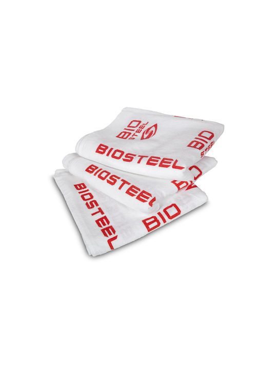 Biosteel Sports Towel Biosteel Sports Towel