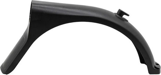Ewheels Xiaomi Mi5 Pro Hinterflügel Schwarz Ewf919