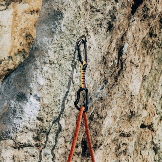 Wild Country Session Quickdraw 12 Cm 12 Cm
