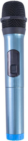 Havit Havit SQ119BT Black Speaker