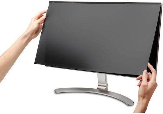 Kensington K58359WW Φίλτρο Οθόνης