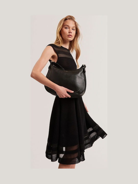 Ted Baker Women's Bag