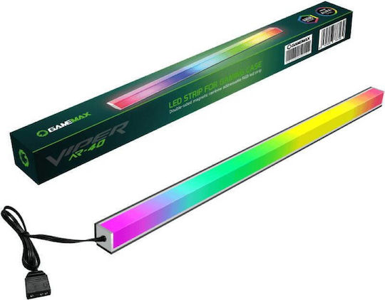 Viper Ar40 Argb Led Strip