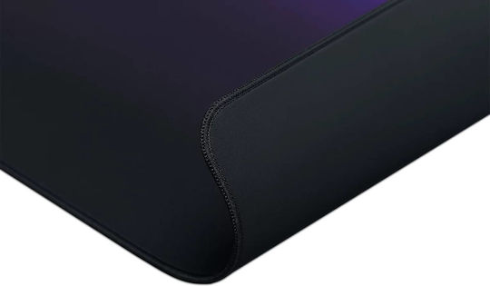 Sony Covor de șoarece