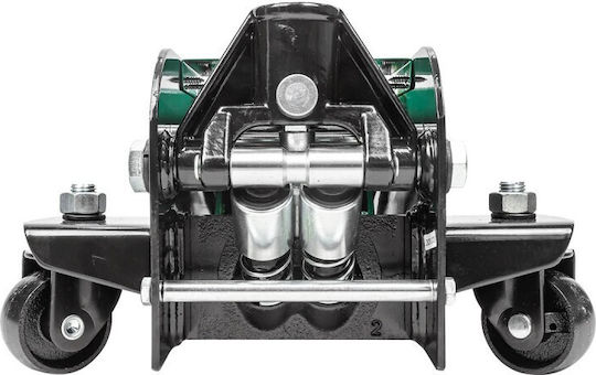 Rockforce RF-FJ5T Accesorii pentru scule electrice Unelte electrice