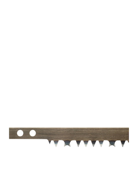 22 5244.1 Stichsägeblätter Spannband Schneiden Trockene Grüne Holz 5244153300