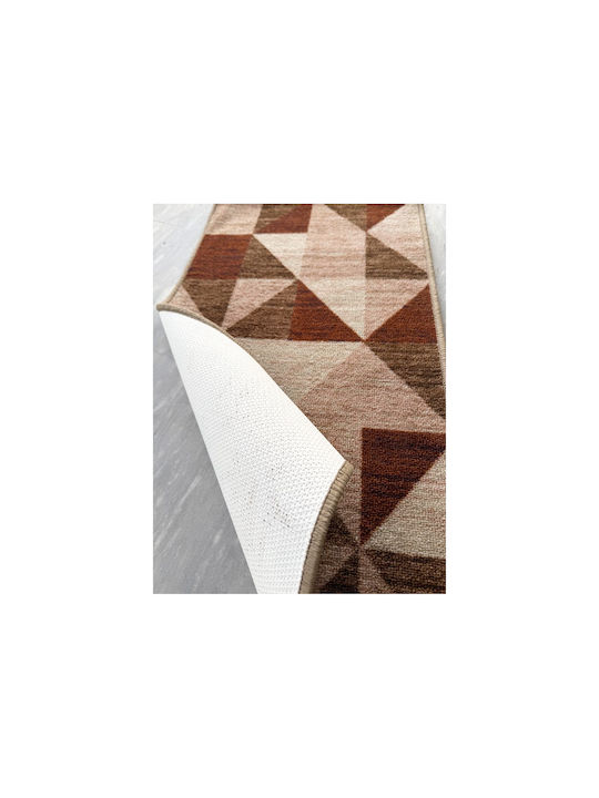 Chios Hellas Pyramis 63 Kitchen Mat Runner 60x140cm TA288 TA288 63 Chios Hellas Pyramis 63 Kitchen Mat Runner 60x140cm TA288 TA288 63