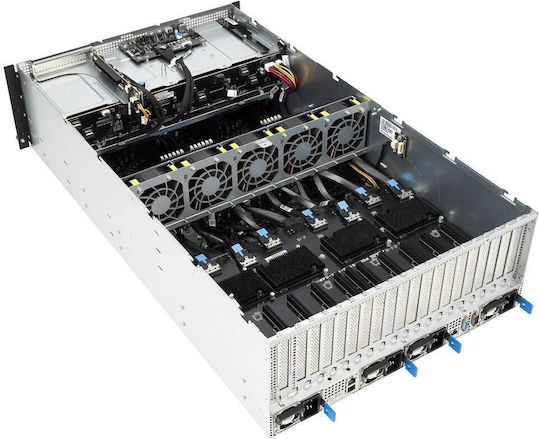 Asus 90SF02H4-M00220