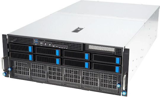 Asus 90SF02H4-M00220