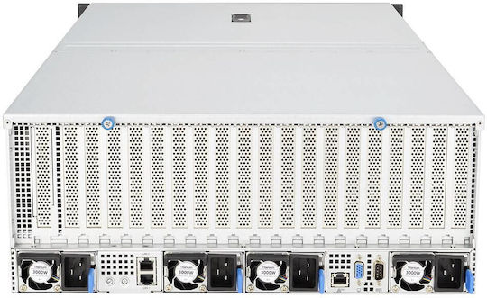 Asus 90SF02H4-M00220