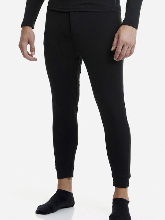 Walk Black