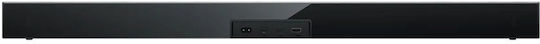 Xiaomi Soundbar Pro Soundbar 2.1 Bluetooth und HDMI 300W mit Fernbedienung Schwarz