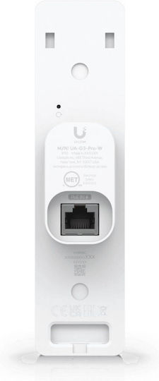 Ubiquiti Access UA-G3-Pro-W