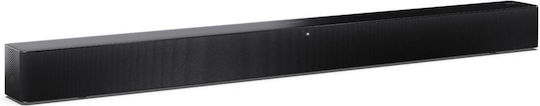 Sharp HT-SBW310 Soundbar Bluetooth και HDMI