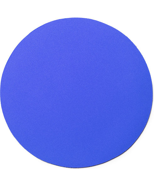 AL2997S101 Mouse Pad Λευκό