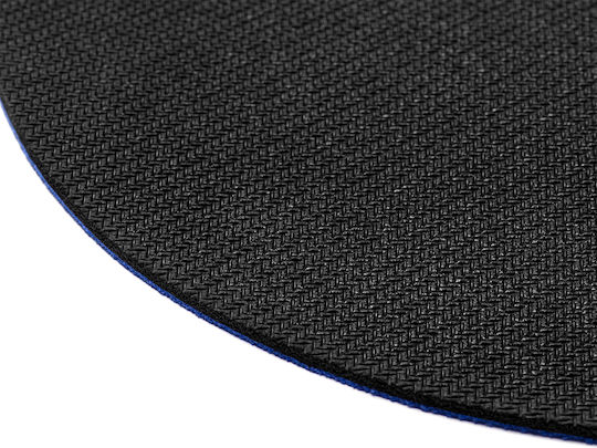 AL2997S101 Mouse Pad Λευκό
