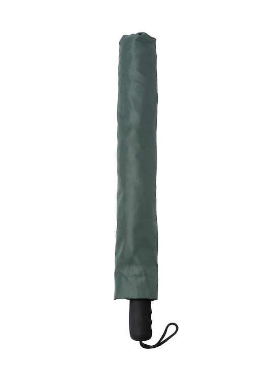 Automatic Umbrella Compact Navy Blue Automatic Umbrella Compact Navy Blue