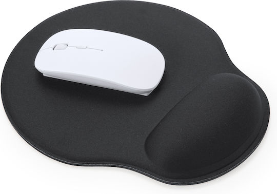 Mat Padel Pentru Mouse Alb IA3012S101