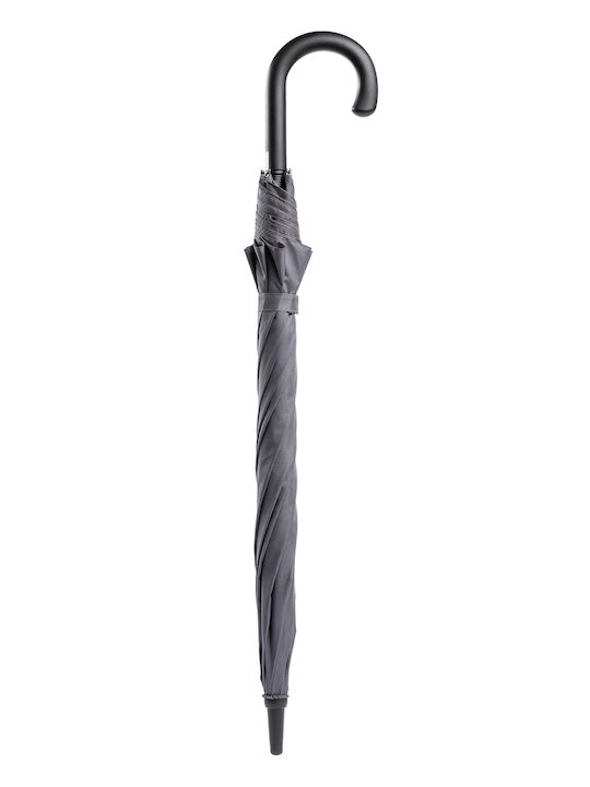 Windproof Automatic Umbrella Compact Navy Blue Windproof Automatic Umbrella Compact Navy Blue