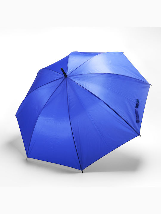 Regenschirm Kompakt Rot