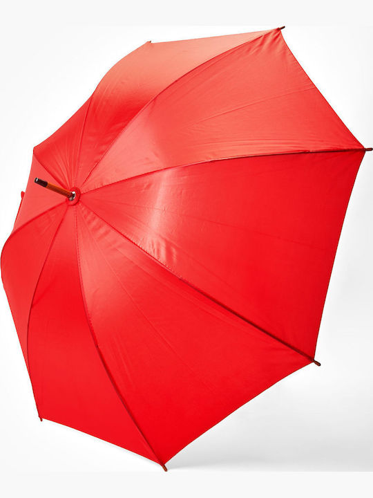 Automatic Umbrella Compact Navy Blue