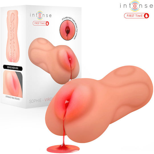 Intense Masturbator D-244823 1Stück
