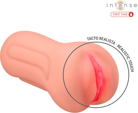 Intense Masturbator D-244822 1Stück