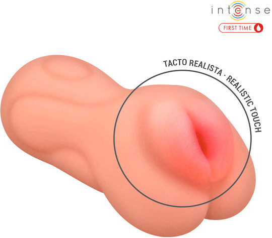 Intense Masturbator D-244823 1Stück